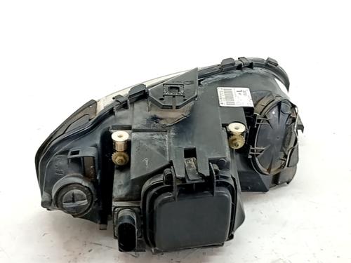 Left headlight AUDI A3 (8P1) 1.9 TDI | BP31700743C28 