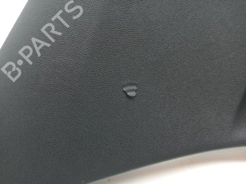 Rear left panel BMW 1 (E87) 120 d | BP23357932C60 