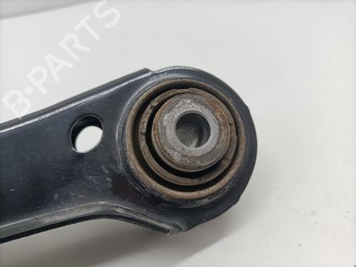 Querlenker links hinten BMW 3 (E90) 320 d | BP28336544M14