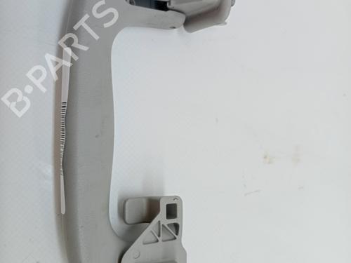 Interior roof handle OPEL ASTRA J (P10) 1.7 CDTI (68) | BP23341865I35 
