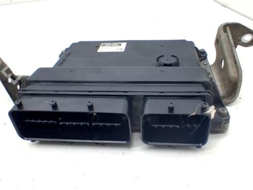 Used Engine control unit (ECU) Engine control unit (ECU) TOYOTA PRIUS (_W3_) 1.8 Hybrid (ZVW30) (136 hp) 36002263 36002263