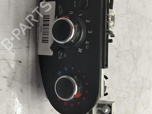 climate-control-dacia-lodgy-js_-2012-33871417 main image