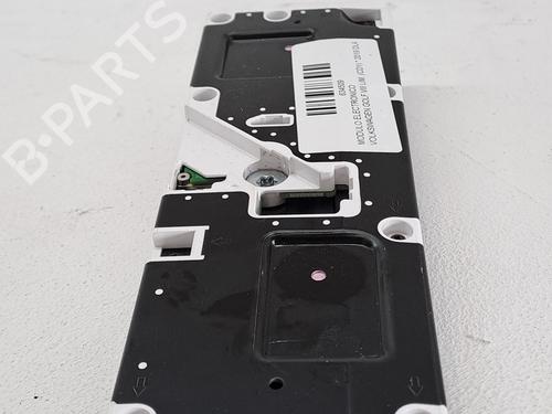 Electronic module VW GOLF VIII (CD1, DA1) 1.0 TSI | BP25248635M83 