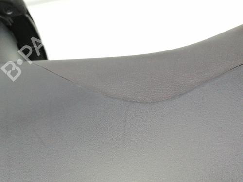 Middle console MITSUBISHI ASX (GA_W_) 1.6 DI-D | BP23404700I22 - Image 4