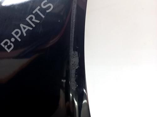 Used Right front fenders MERCEDES-BENZ C-CLASS Coupe (CL203) C 220 CDI (203.708) (150 hp) 29499667