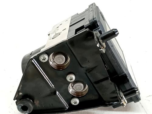 ABS pump SEAT ALTEA (5P1) 1.6 TDI | BP32285582M43