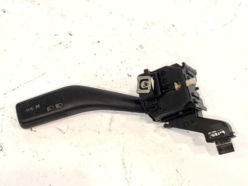 steering-column-stalk-vw-golf-v-1k1-2003-2004-2005-2006-2007-2008-2009-2010-33769106 main image