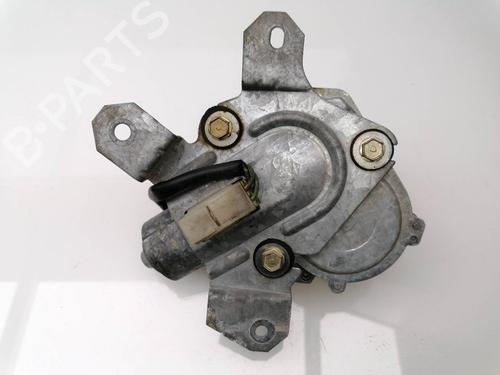 Used Rear wiper motor NISSAN TERRANO II (R20) 2.7 TD 4WD (101 hp) 23652175