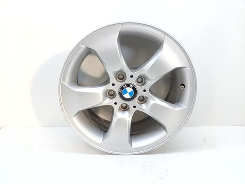 Used Rim BMW X3 (E83) 2.0 sd (177 hp) 26169405