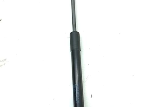 Used Tailgate lift support Tailgate lift support 36788550 36788550