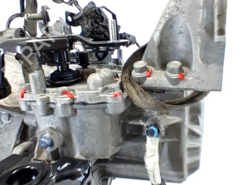 Gearbox KIA PICANTO III (JA) 1.0 | BP35946983M3 - Image 5