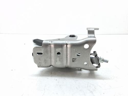 Hand brake RENAULT CLIO V (B7_) 1.0 TCe 90 (B7MT) | BP27731736I18 