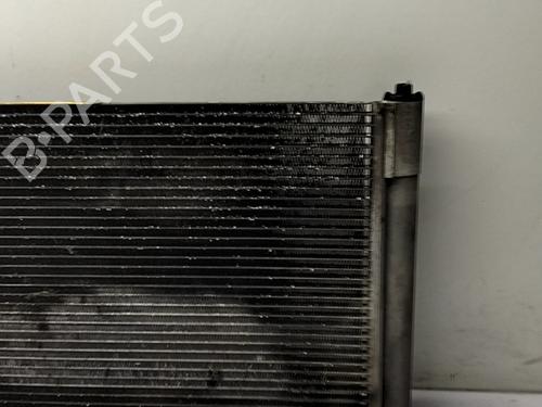 AC radiator MINI MINI (R56) Cooper D | BP32042342M32 - Image 3