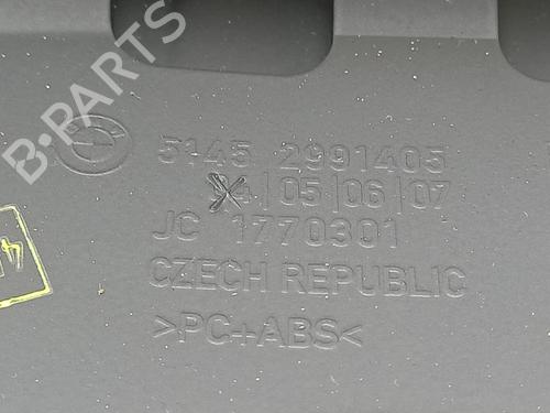 Other BMW X1 (E84) sDrive 18 d | BP29228101O1 