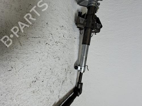 Steering column OPEL ZAFIRA / ZAFIRA FAMILY B (A05) 1.9 CDTI (M75) | BP29557926M21