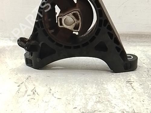 Used Gearbox mount Gearbox mount OPEL ASTRA J GTC 2.0 BiTurbo CDTI (08) (194 hp) 36523904 36523904