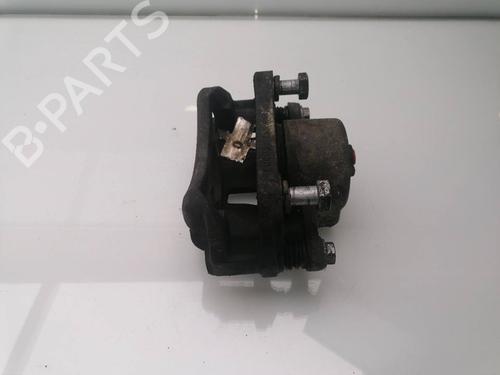 Left front brake caliper NISSAN SERENA (C23) 2.3 D | BP23450074M105 