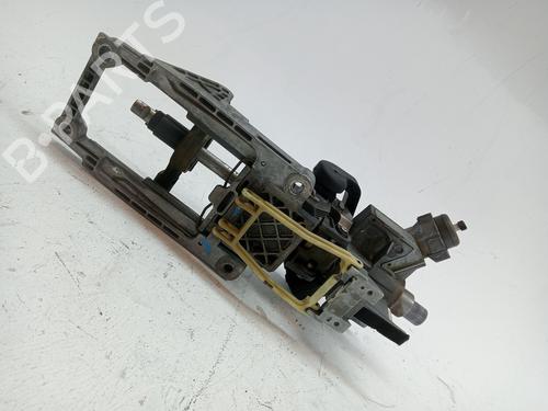 Steering column MINI MINI (R50, R53) Cooper | BP23978069M21