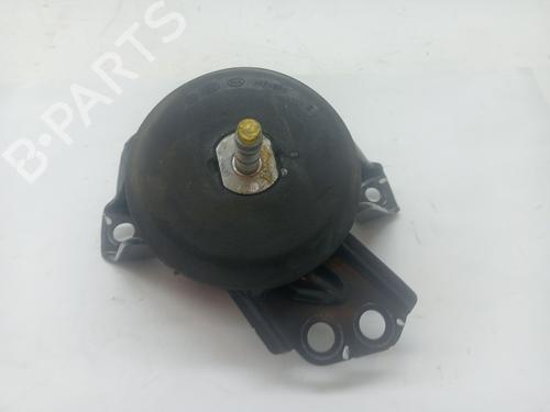 Support HYUNDAI TUCSON (TL, TLE) 1.6 T-GDi | BP23976355C155 