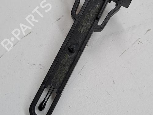 Elektronisk sensor AUDI A3 Sportback (8VA, 8VF) 2.0 TDI (150 hp) 23942981