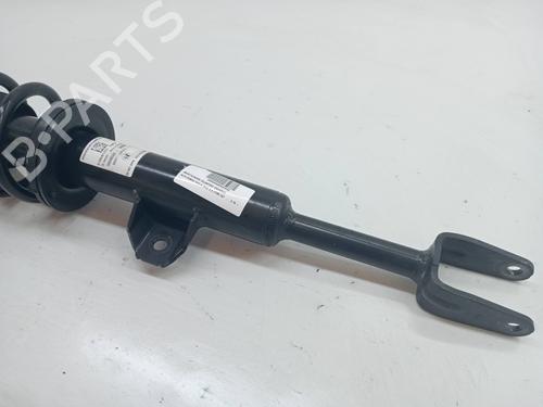 Left front shock absorber ALFA ROMEO STELVIO (949_) 2.2 D (949.AXD1A) | BP23340030M16 