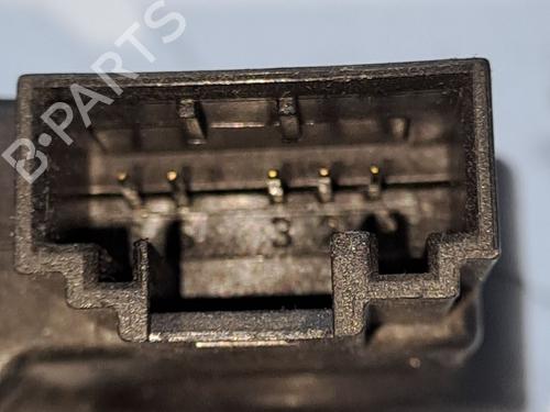 Electronic module AUDI A3 Sportback (8VA, 8VF) 2.0 TDI | BP23942958M83 