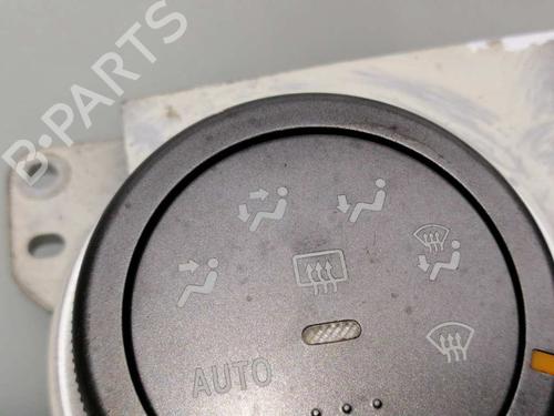 Used Climate control SUBARU IMPREZA Estate (GF) 1.6 i AWD (GF4) (90 hp) 23457666