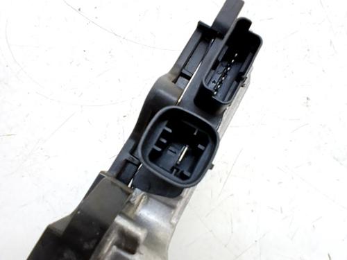 Start/Stop styreenhet PEUGEOT 2008 I (CU_) 1.6 BlueHDi 120 | BP30920753M59