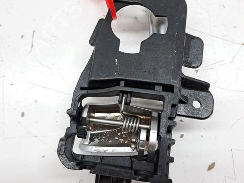 Front right interior door handle HYUNDAI i30 (GD) 1.6 CRDi | BP29024459I14 