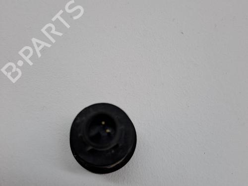 Elektronisk modul CITROËN C3 II (SC_) 1.2 VTi 82 | BP24172131M83 