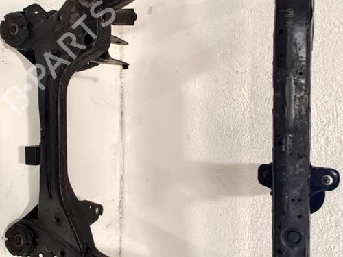 Subframe LEXUS RX (_U3_) 400h AWD (MHU38_, MHU38R) | BP32042201M9 - Image 2