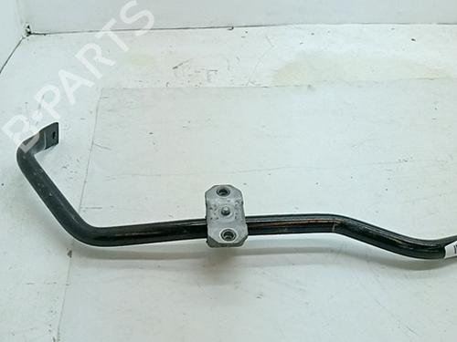 Used Anti roll bar OPEL CORSA F (P2JO) 1.2 MHEV (101 hp) 30920898