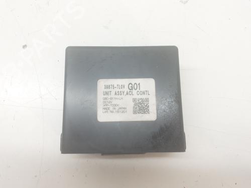 Electronic module HONDA ACCORD VIII (CU) 2.0 i (CU1) | BP29228935M83 
