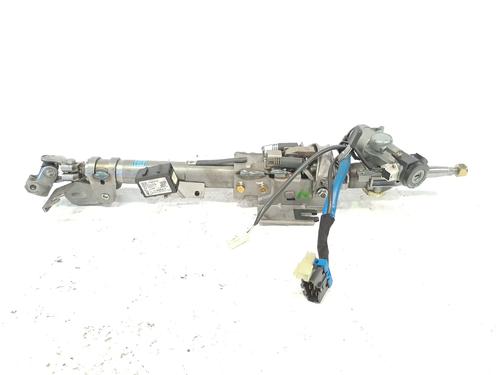 Steering column KIA CARNIVAL II (GQ) 2.9 CRDi | BP29302709M21 