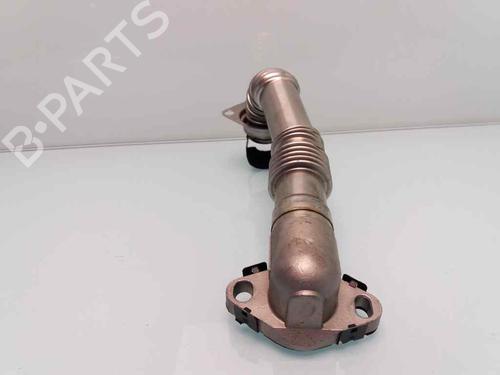 Pipe PEUGEOT 308 II (LB_, LP_, LW_, LH_, L3_) 1.6 HDi / BlueHDi 115 | BP23387293M125