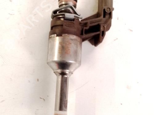 Used Injector Injector AUDI A8 D4 (4H2, 4H8, 4HC, 4HL) 6.3 W12 quattro (500 hp) 33760652 33760652