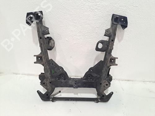 Subframe BMW X3 (E83) 2.0 d | BP30925650M9