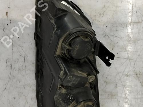 Right headlight CHEVROLET CAPTIVA (C100, C140) 2.0 D | BP32978171C29 - Image 2