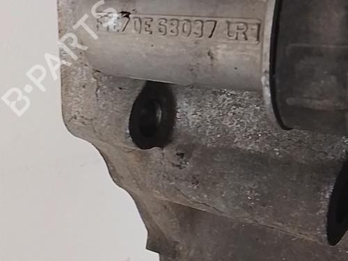 Gearbox MAZDA 5 (CR) 2.0 CD (CR19) | BP38420285M3 - Image 3