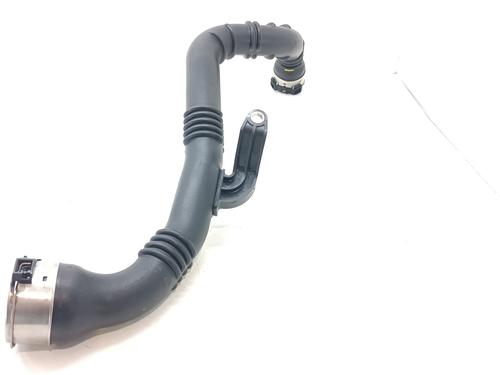 Used Intercooler RENAULT KADJAR (HA_, HL_) 1.5 dCi 110 (HLA3) (110 hp) 28036960