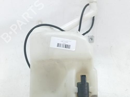 windscreen-washer-tank-renault-megane-iii-hatchback-bz01_-b3_-2008-35807508 main image