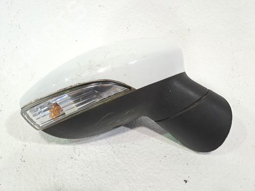 Right mirror INFINITI Q30 2.2 D | BP23975054C27 