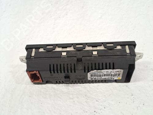 Ferdsskriver CITROËN C3 I (FC_, FN_) 1.4 i | BP29557518C48 