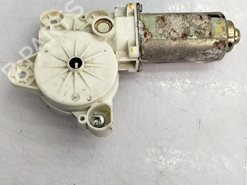 Left front window motor SAAB 9-3 (YS3F, E79, D79, D75) 1,8t | BP36185304E21 - Image 2