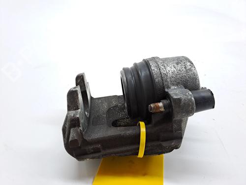 Left front brake caliper TOYOTA AVENSIS Saloon (_T27_) 2.0 D-4D (ADT270_, ADT270R) | BP23362254M105 