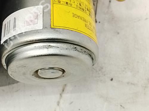 ABS pump LEXUS IS III (_E3_) 300h (AVE30_, AVE30R) | BP38990892M43 - Image 5