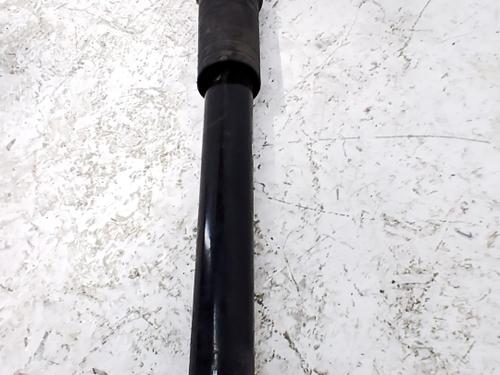 left-rear-shock-absorber-opel-corsa-f-p2jo-2019-40546193 main image