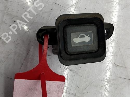 Kombi Kontakt / Stilkkontakt Kombi Kontakt / Stilkkontakt HONDA CR-V II (RD_) 2.0 (RD5) (150 hp) 33766348 33766348