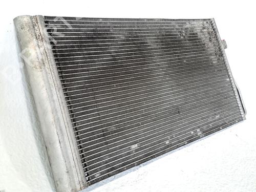 Electronic sensor BMW 5 (E60) 520 d | BP24172693M84 