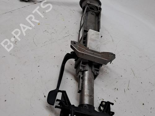 Steering column BMW 1 (F20) 118 d | BP23369029M21 